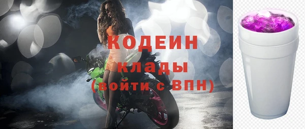 spice Арсеньев