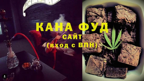 стаф Аркадак