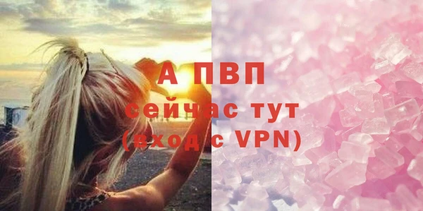 скорость Балабаново